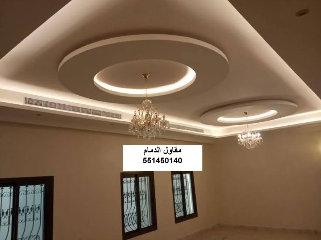 عزل قبل جبس في الخبر