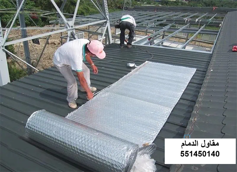 عزل أسقف هناجر في عنك